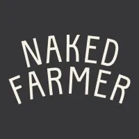 Naked Farmer