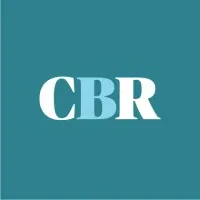 Chicago Booth Review