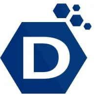 Digiware Solutions