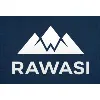 Rawasi Rawasi