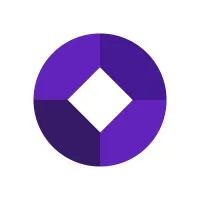 Vayron Digital Solutions Co.
