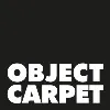 OBJECT CARPET GmbH OBJECT CARPET GmbH
