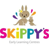 Skippys Early learning Centres
