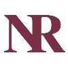 Nora & Rochlin, LLP