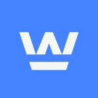 Wake Creative Wake Creative