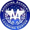 Accotink Academy Learning Center Accotink Academy Learning Center