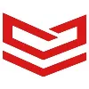 MUDCCO (Modern Urban Design and Contracting Company) MUDCCO (Modern Urban Design and Contracting Company)
