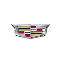 Wolfe Cadillac Edmonton
