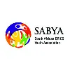 South African BRICS Youth Association (SABYA) South African BRICS Youth Association (SABYA)