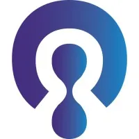 Apptastic Alphen aan den Rijn, Netherlands