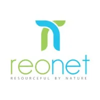 Reonet