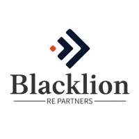 Blacklion Real Estate Partners