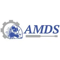 AMDS AMDS