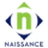Naissance Naissance