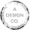 A Design Co (ADC) A Design Co (ADC)