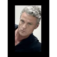 Sean F. Brady Sean F. Brady