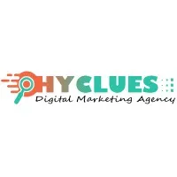 Hyclues