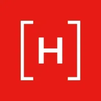HealthStream