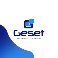 Geset - Gestão de Serviços Tecnológicos Geset - Gestão de Serviços Tecnológicos
