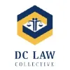 DC Law Collective DC Law Collective