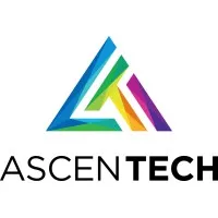 AscenTech Solutions Inc.