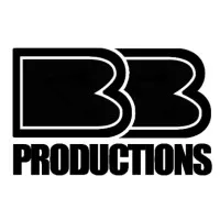 BreadBin Productions