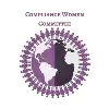 Compliance Women Committee