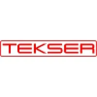 Tekser Vakum A.Ş.