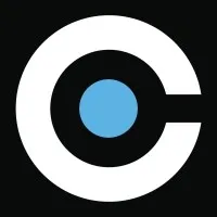 coreslicer