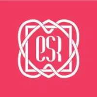 Ecole Supérieure de Relooking - Brasil