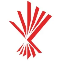 Red Fan Communications