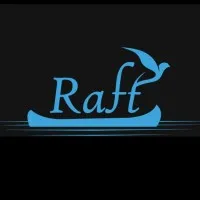 Raft Services Raft Services