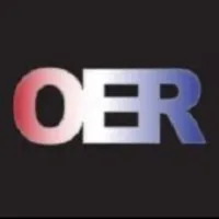 OER Services LLC