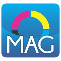 Media Arts & Graphics Inc.