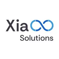 XIA Infinite Solutions Pty Ltd