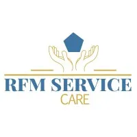 RFM Services