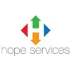 Hope Services Hope Services
