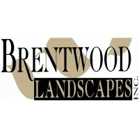 Brentwood Landscapes Inc. Brentwood Landscapes Inc.