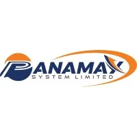 PANAMAX System Ltd.