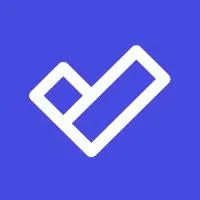 Time Etc | Virtual Assistants  email format