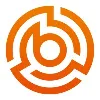 Byrna Technologies Inc. Byrna Technologies Inc.