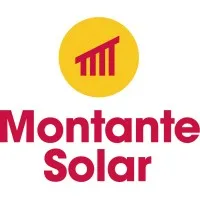 Montante Solar