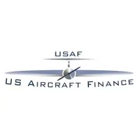 US Aircraft Finance US Aircraft Finance