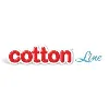 Cotton Line Cotton Line