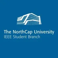 IEEE NCU