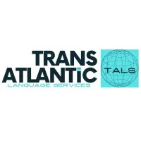 Trans-Atlantic Language Services