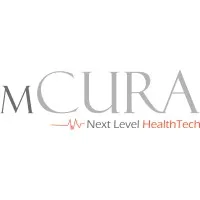 mCURA