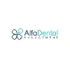 ALFA Dental Management ALFA Dental Management