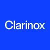 Clarinox Clarinox