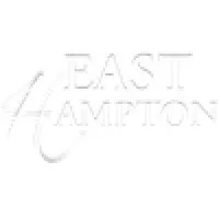 White Brook Middle School